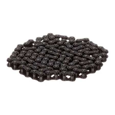 Allpoints Allpoints 8012635 Chain Kit, 118 Links For Roundup Food Equipment 8012635